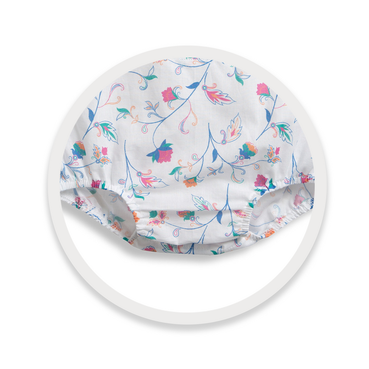 #style_bold-floral