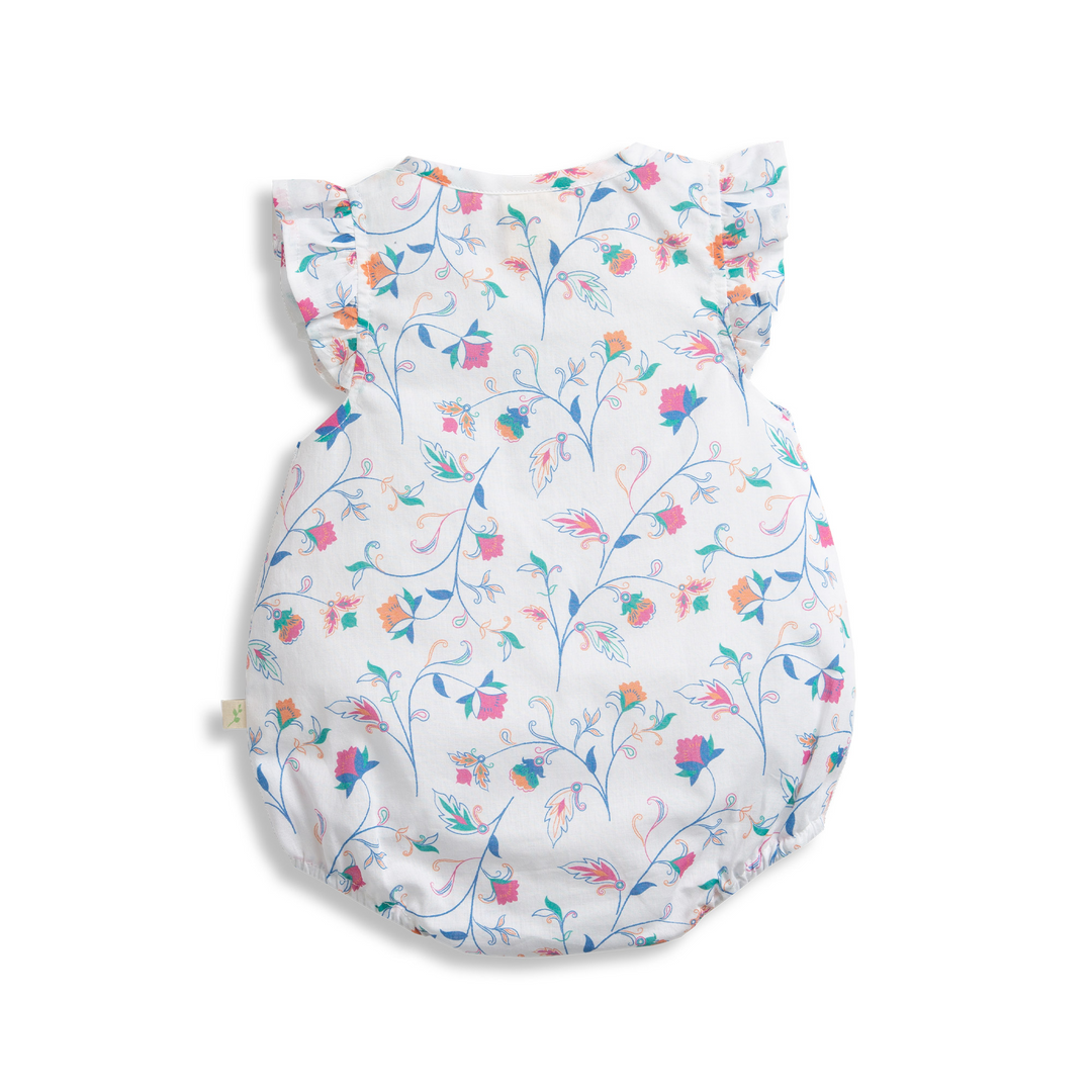 #style_bold-floral