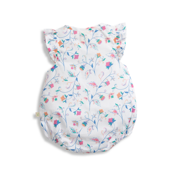 #style_bold-floral