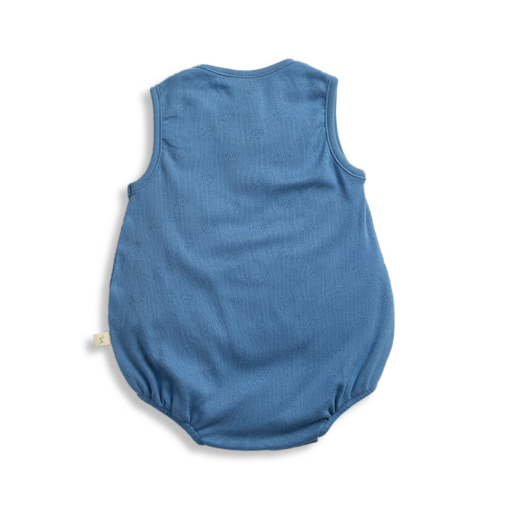 #style_navy-pointelle
