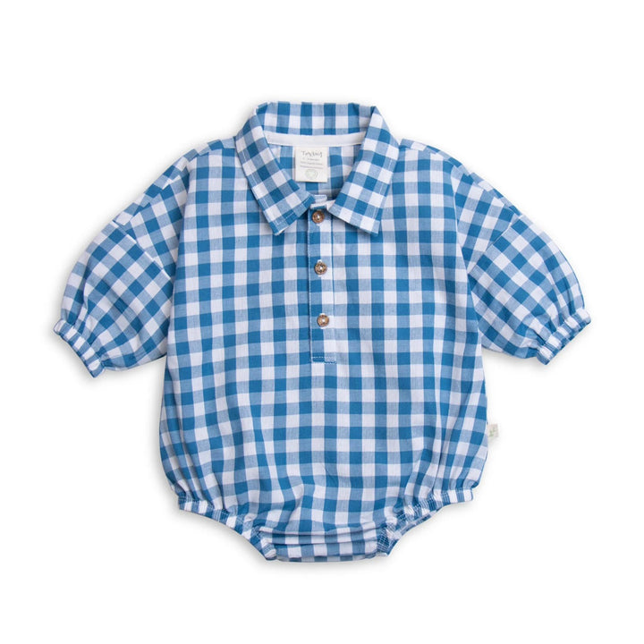 #style_faience-gingham