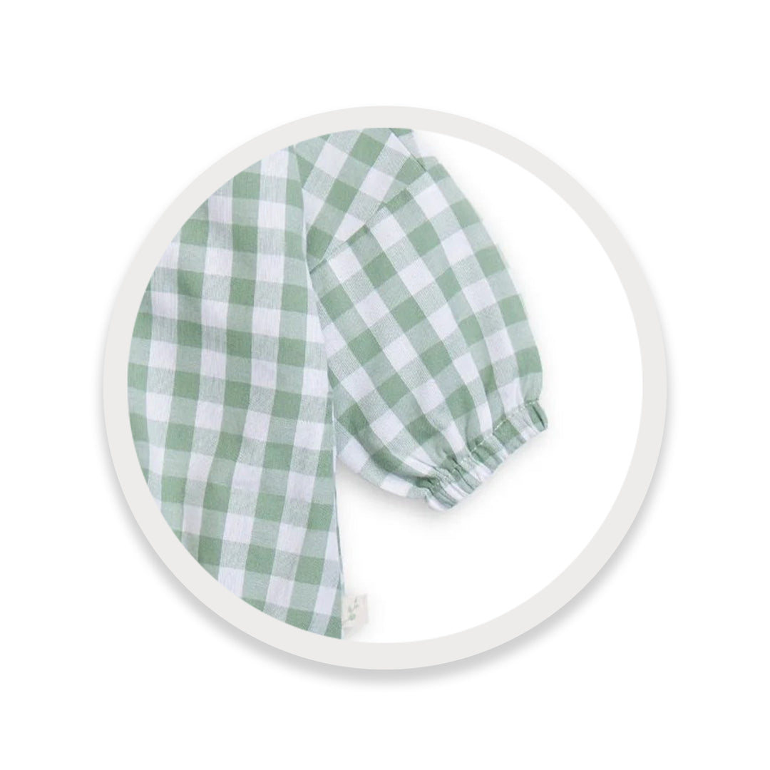 #style_basil-gingham