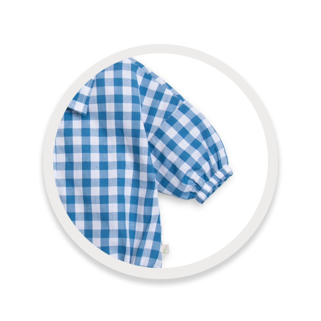 #style_faience-gingham