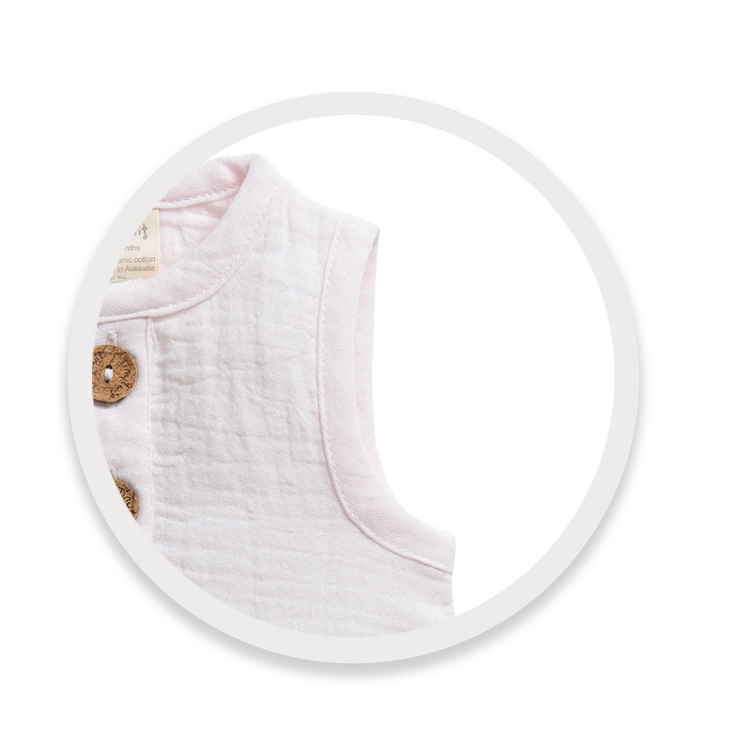 #style_soft-pink