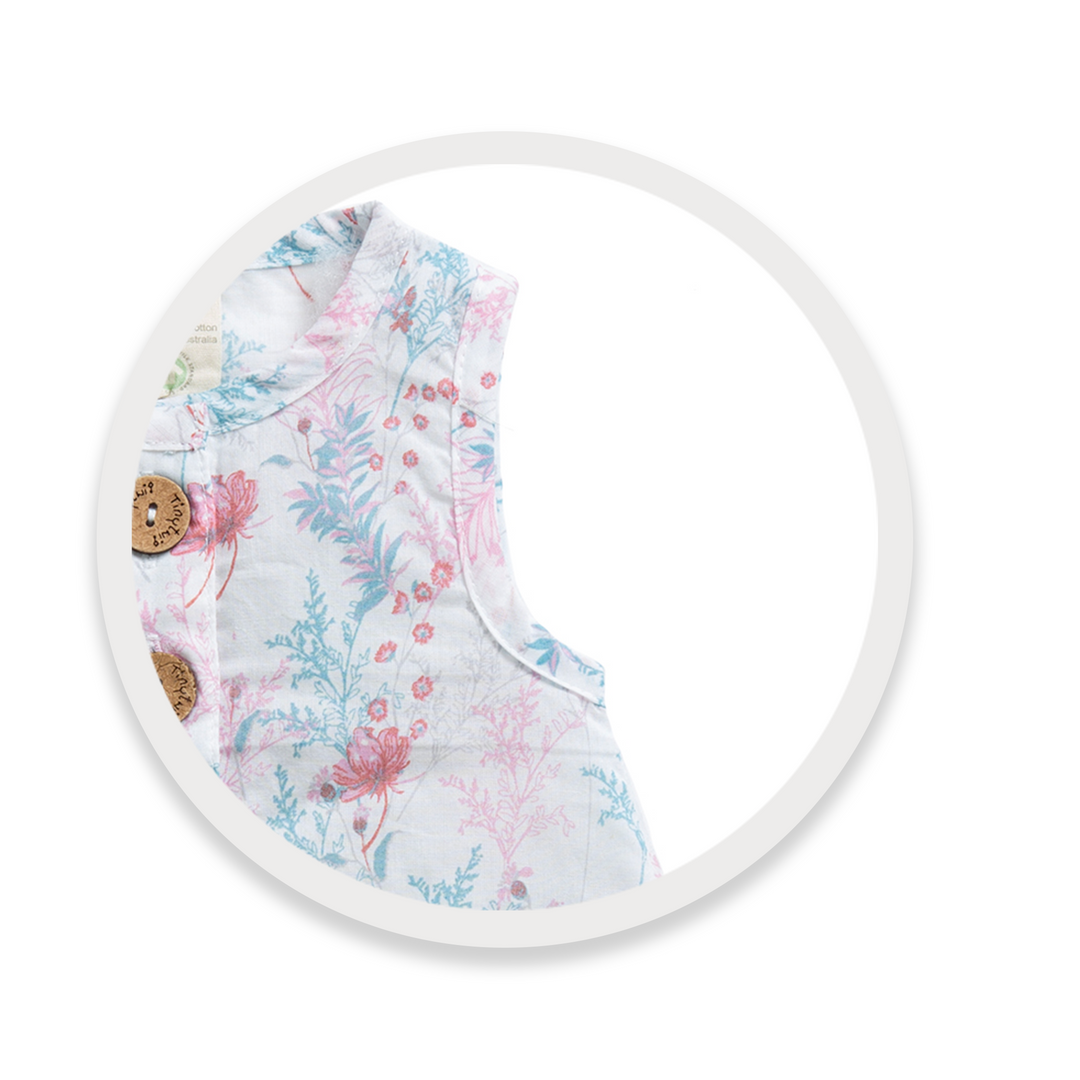#style_wild-flowers