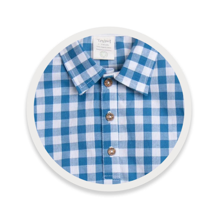 #style_faience-gingham