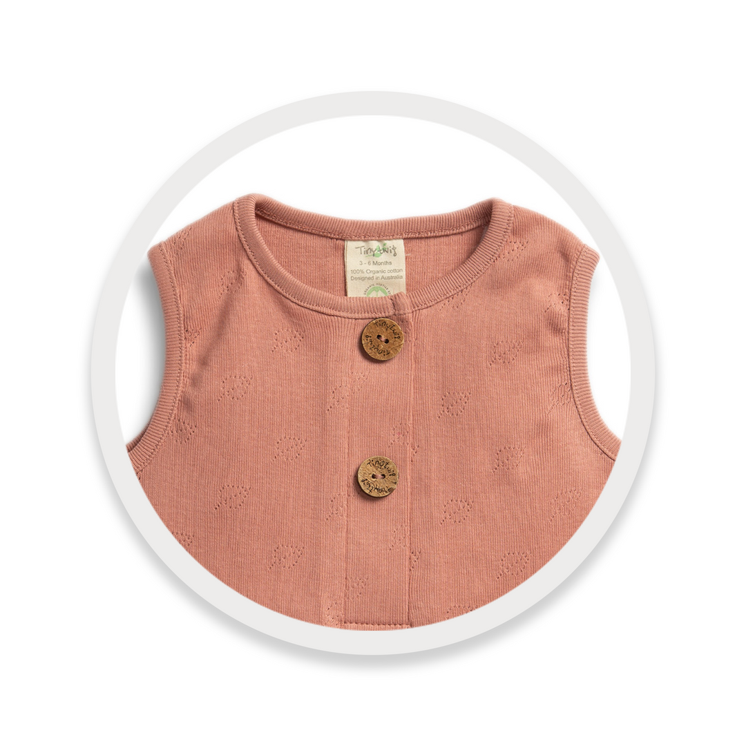 #style_rustic-pointelle