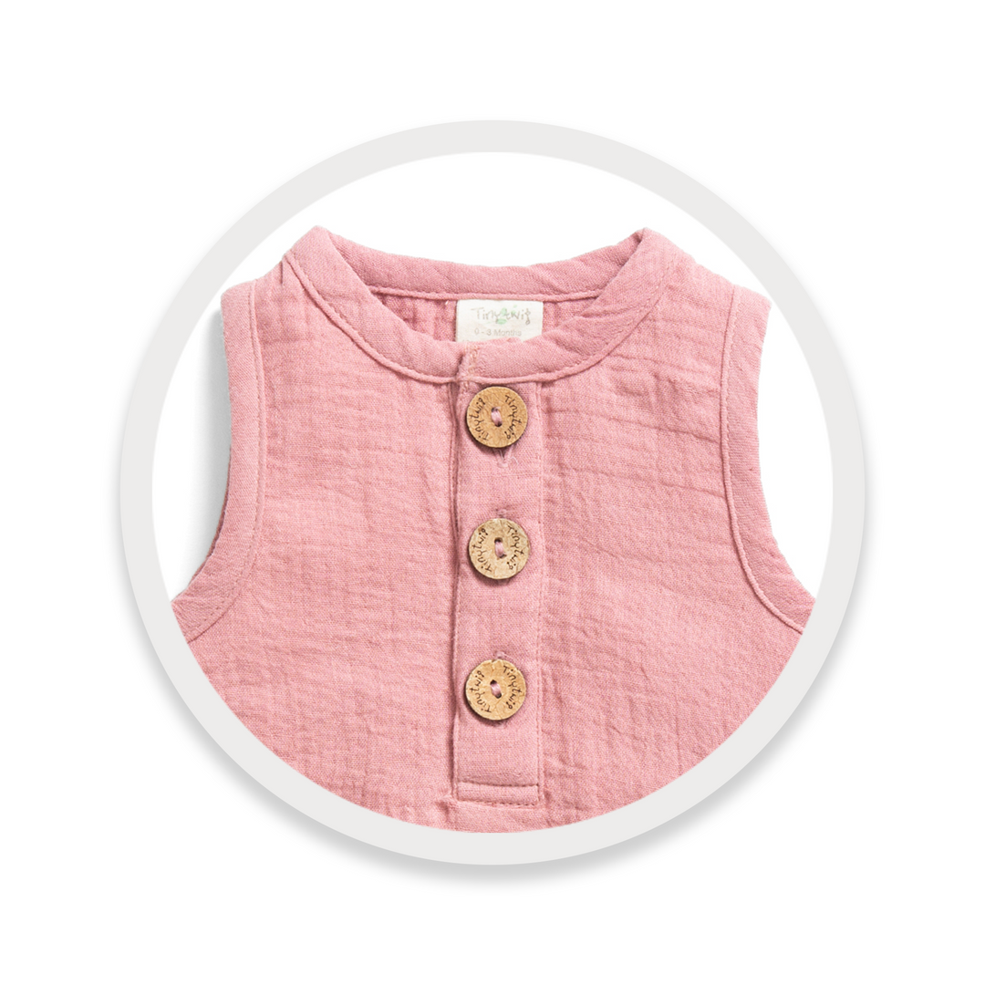 #style_rose-gold