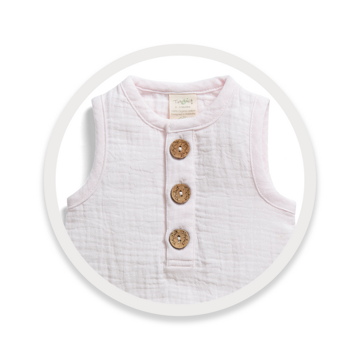#style_soft-pink