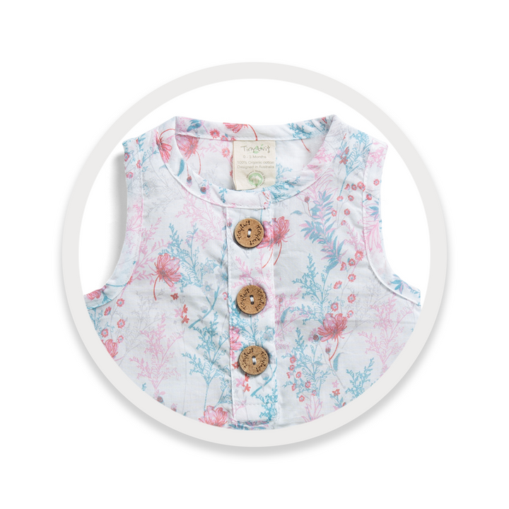 #style_wild-flowers