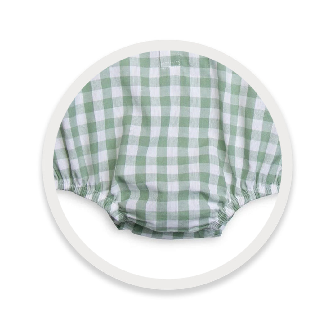 #style_basil-gingham