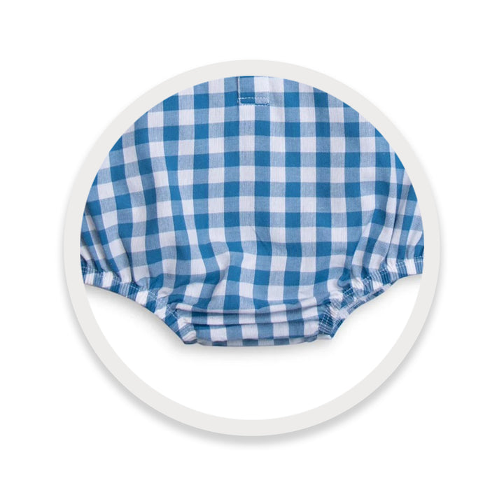 #style_faience-gingham