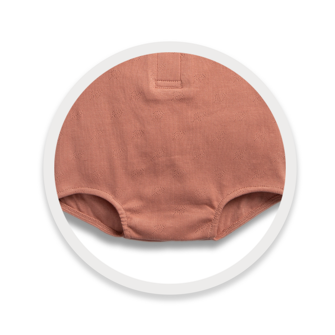 #style_rustic-pointelle