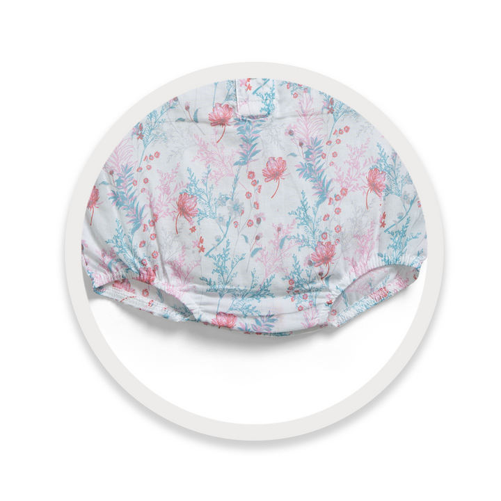 #style_wild-flowers