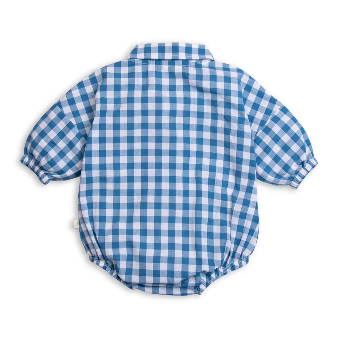 #style_faience-gingham