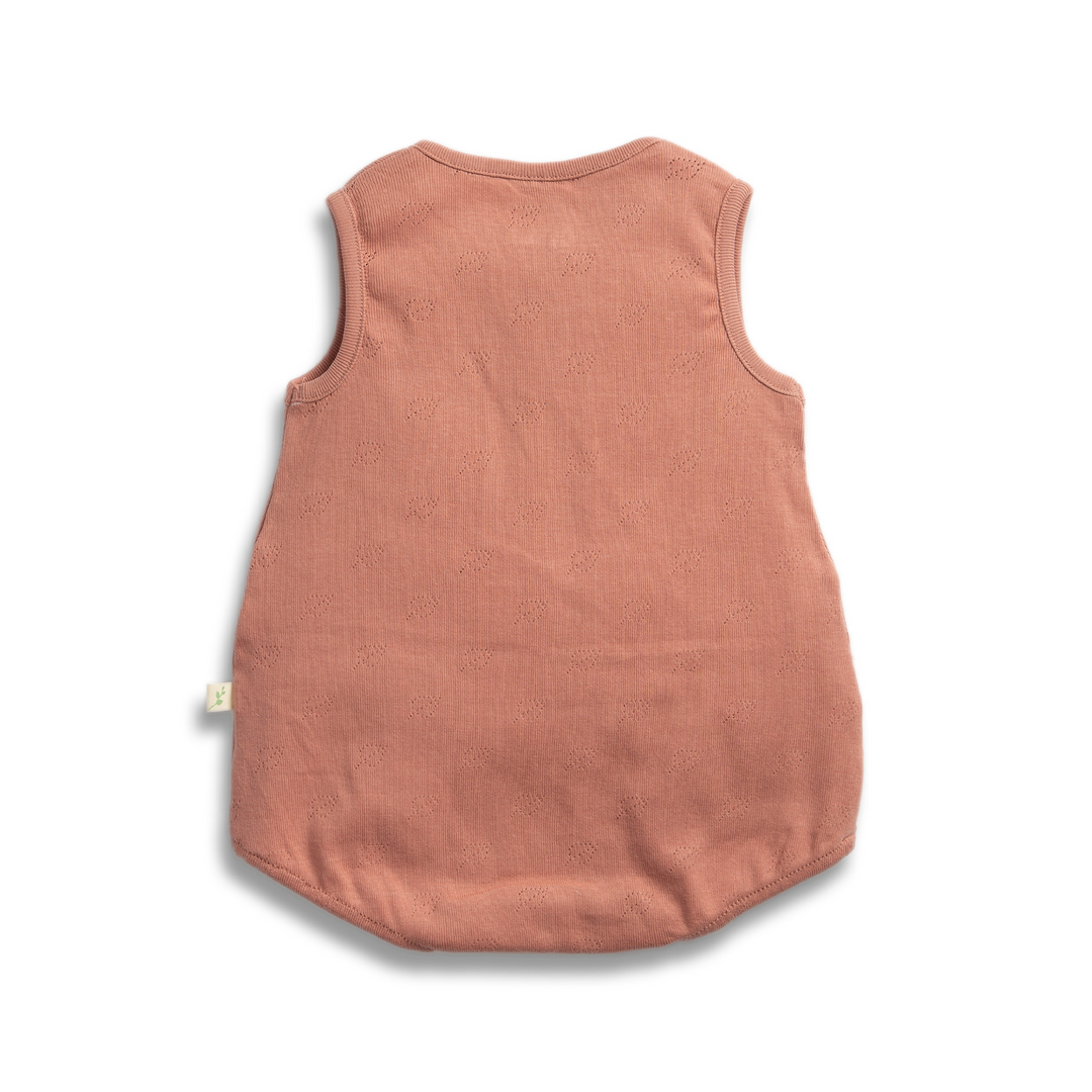 #style_rustic-pointelle