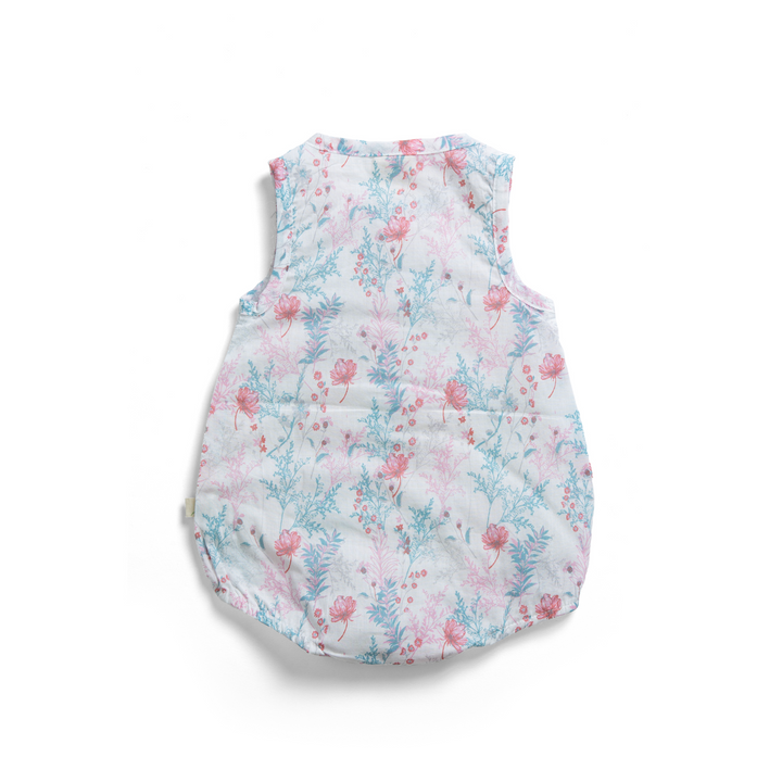 #style_wild-flowers