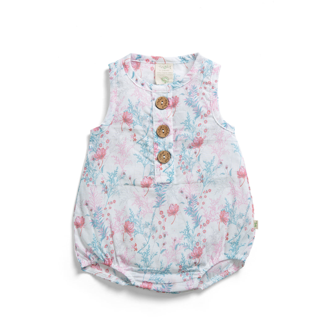 #style_wild-flowers