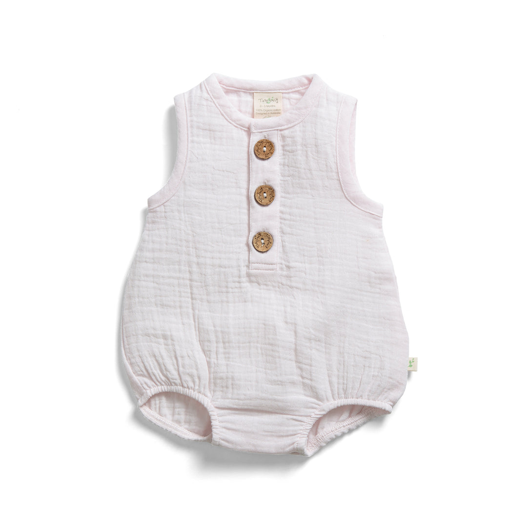 #style_soft-pink