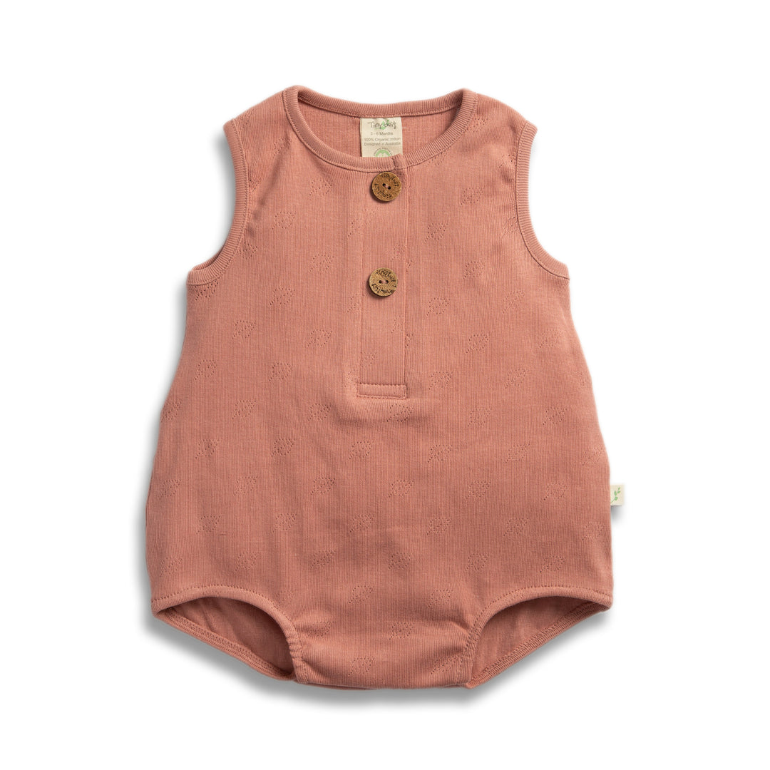 #style_rustic-pointelle