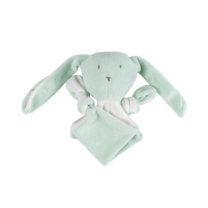 #style_green-bunny