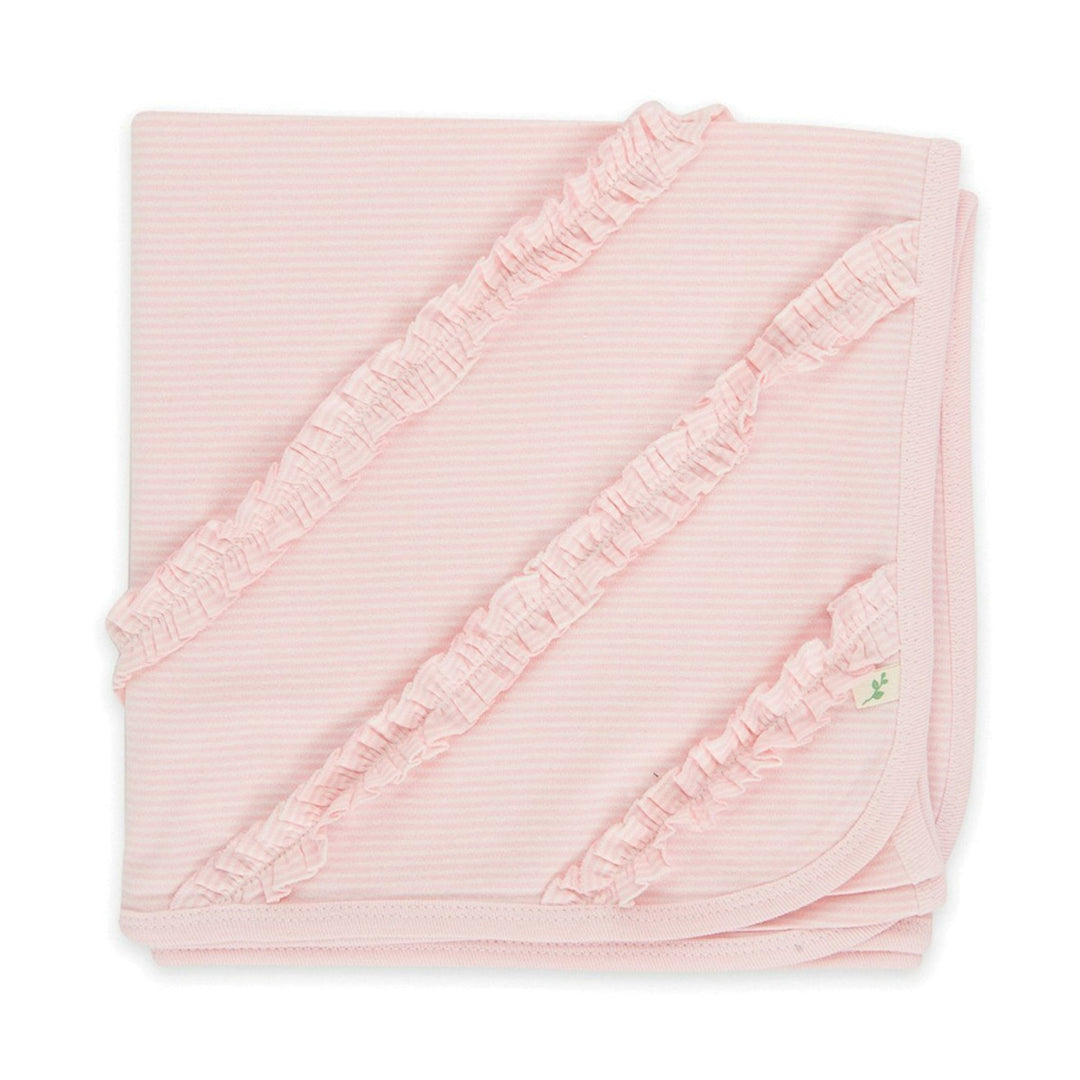 #style_pink-stripes-frill
