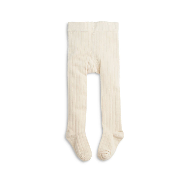 #style_birch