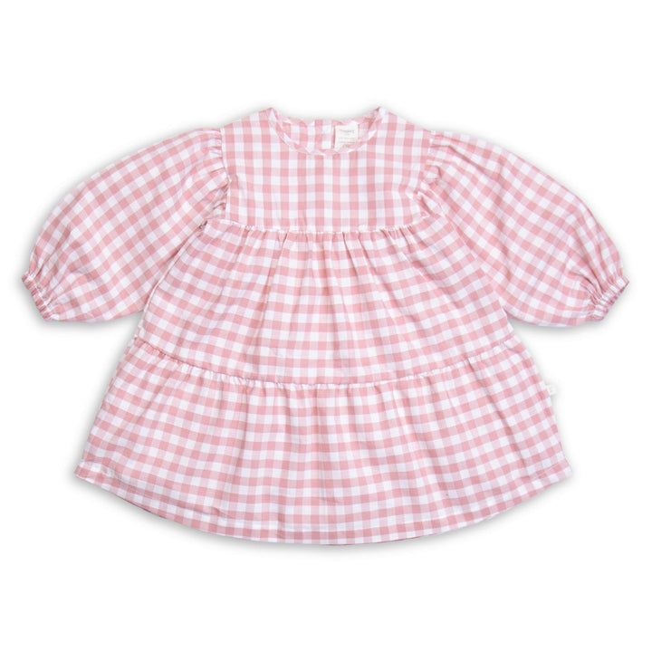 #style_rose-gingham