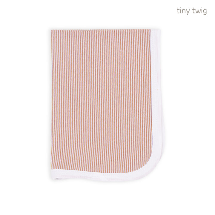 #style_cafe-stripes