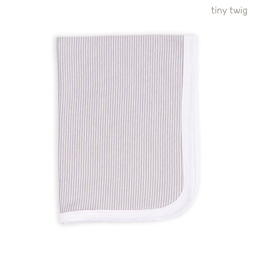 #style_drizzle-stripes