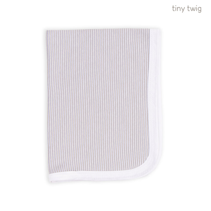 #style_drizzle-stripes