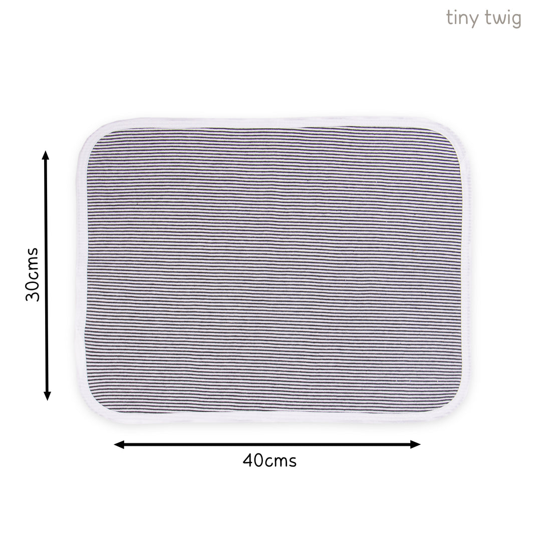 #style_graphite-stripes