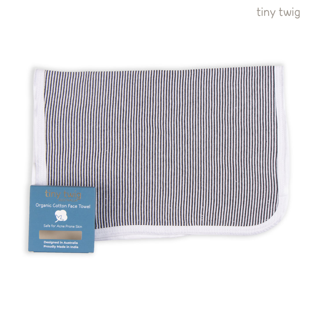 #style_graphite-stripes