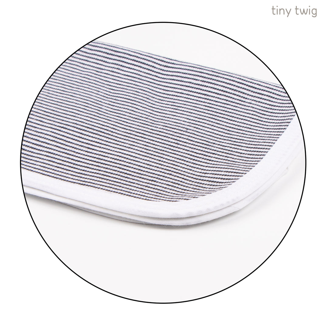 #style_graphite-stripes