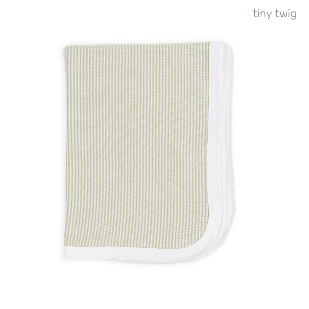 #style_sage-stripes