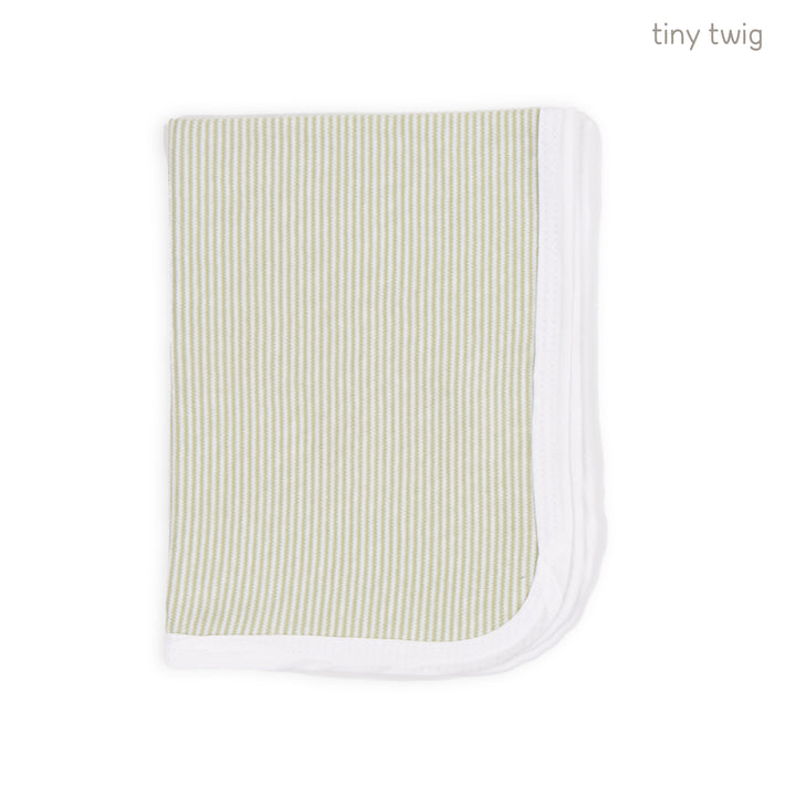 #style_sage-stripes