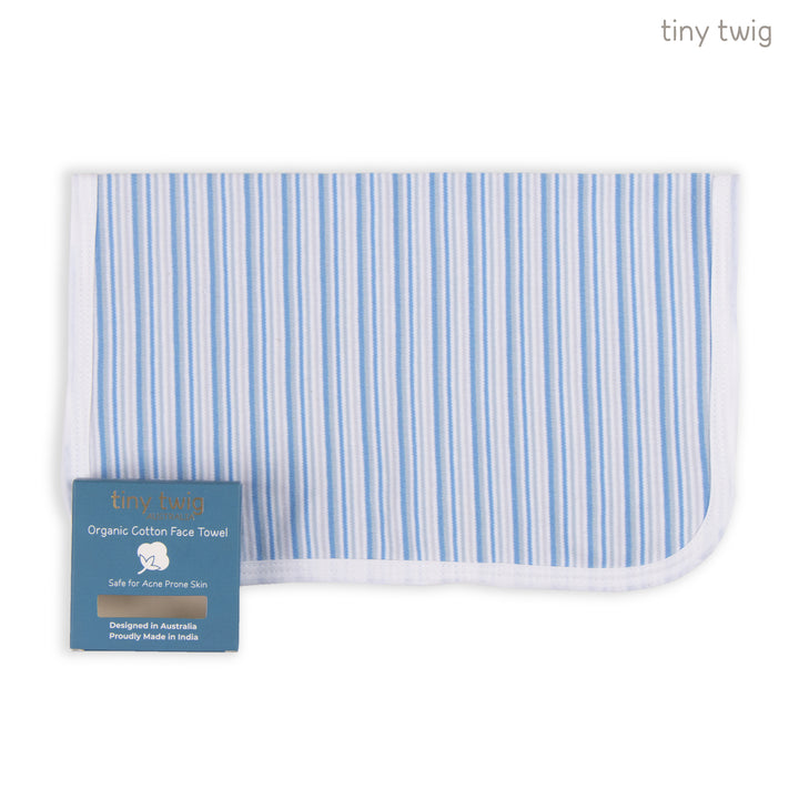 #style_shell-stripes