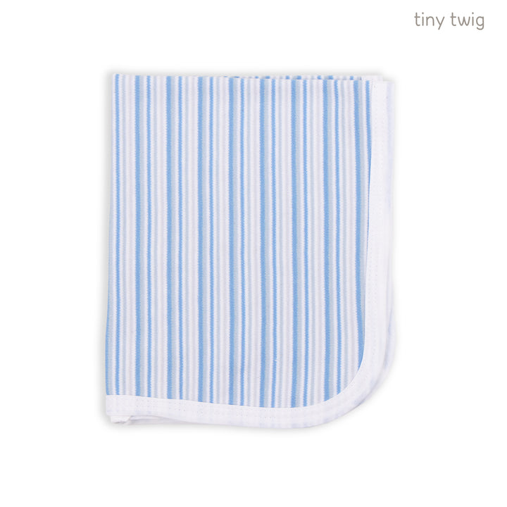 #style_shell-stripes