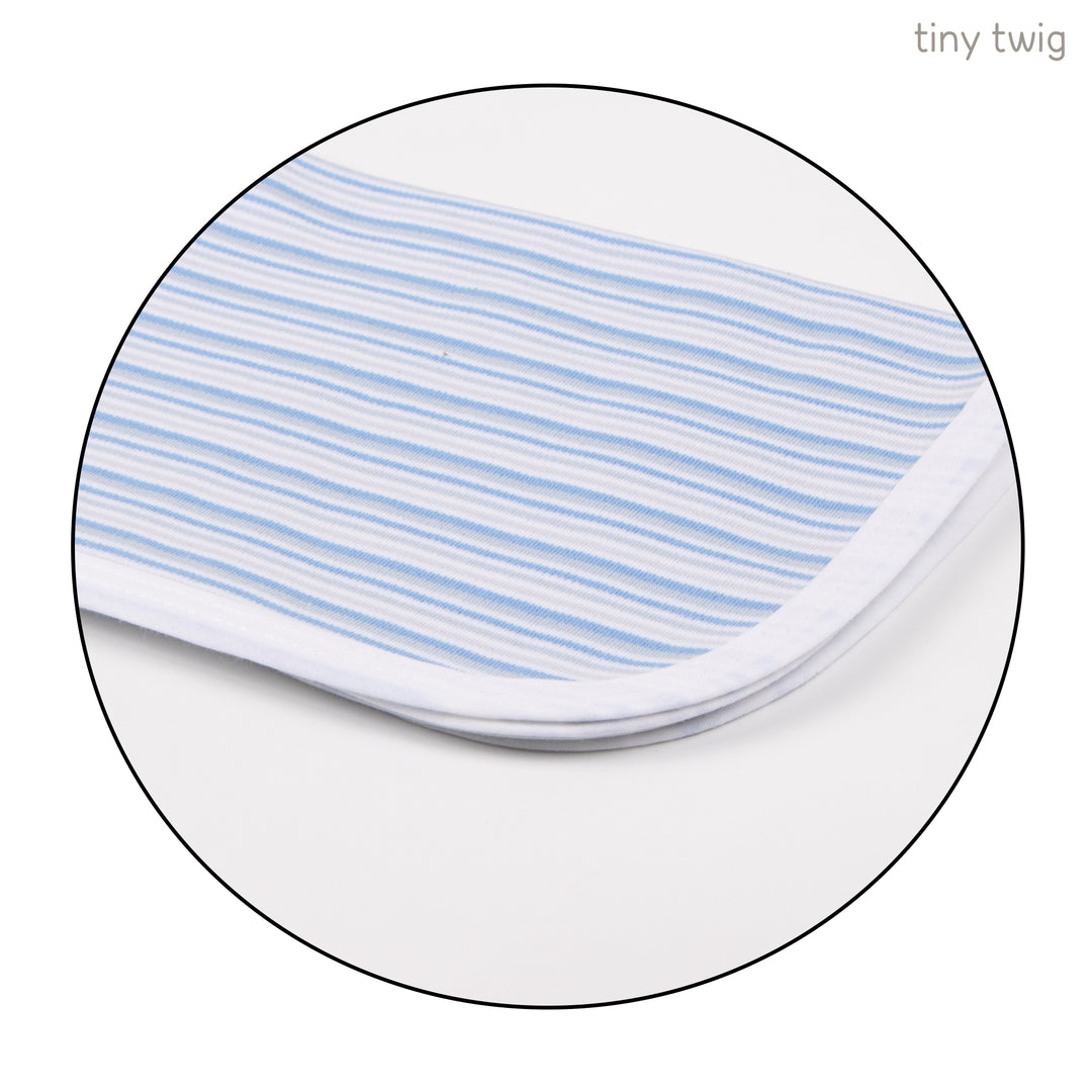 #style_shell-stripes