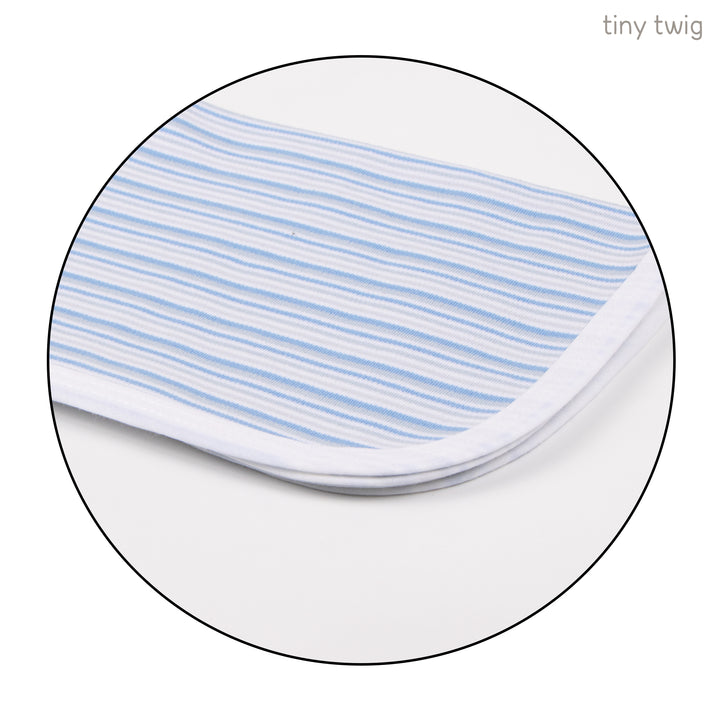 #style_shell-stripes