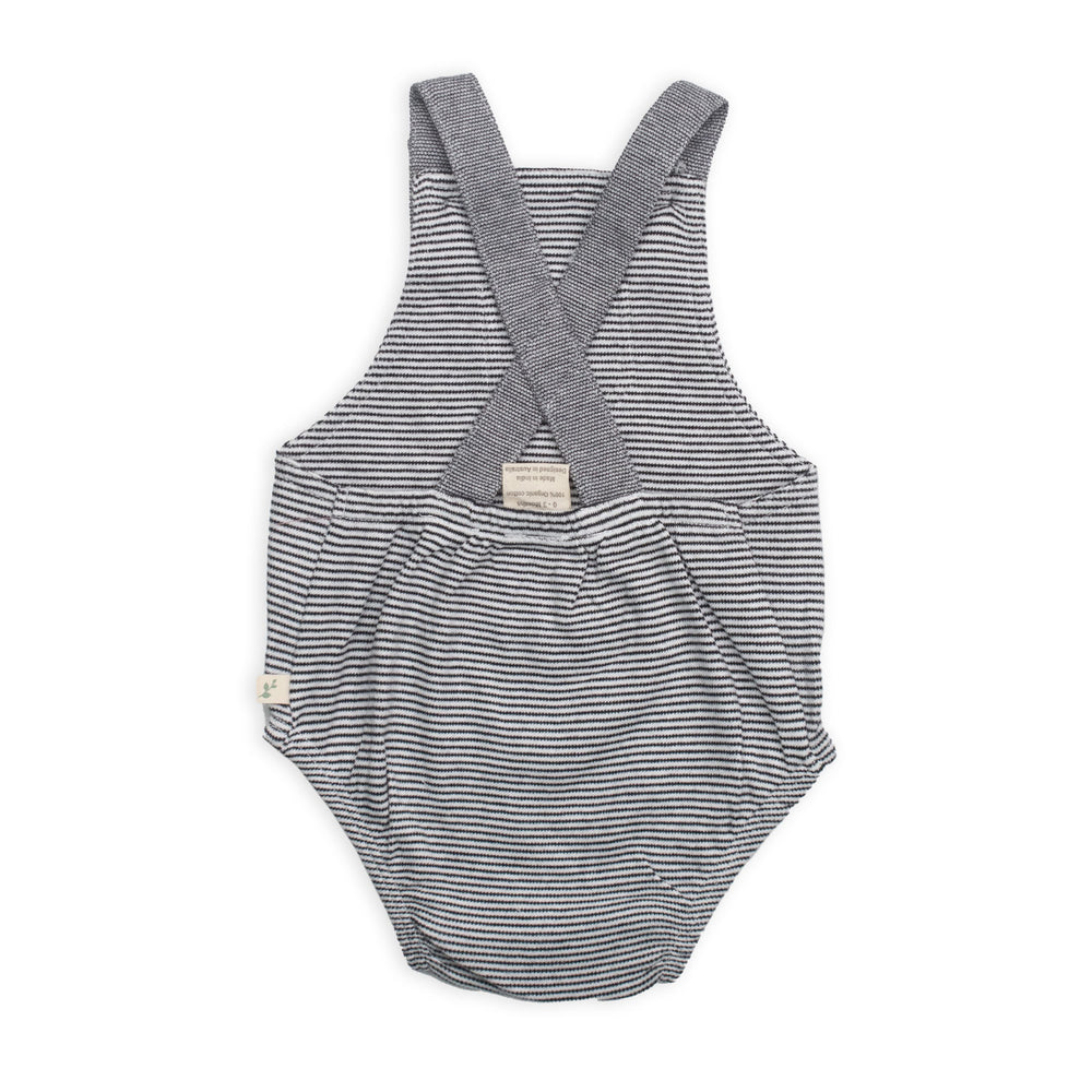 #style_graphite-stripes-grey-strap