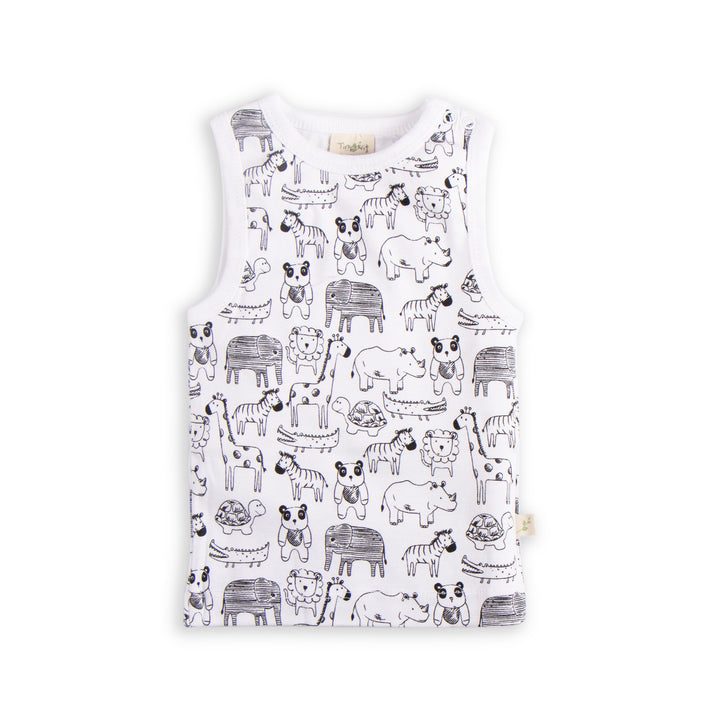 #style_jungle-jive