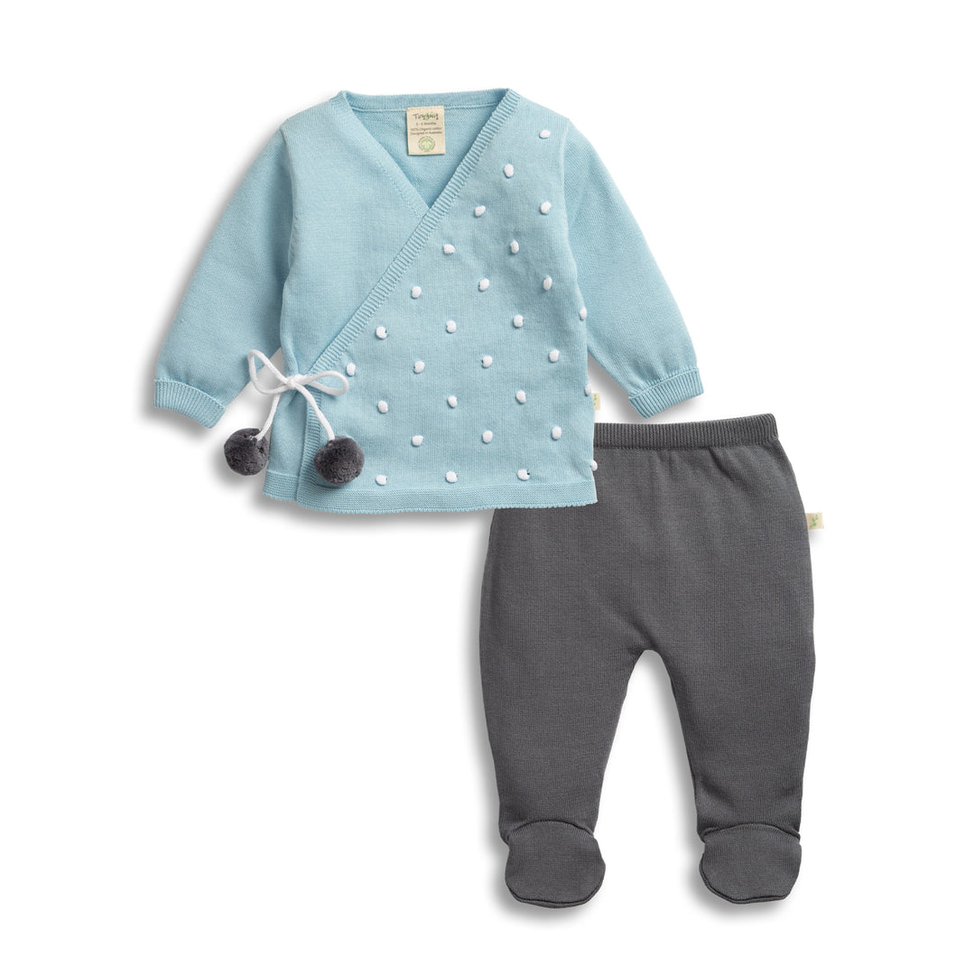 #style_cool-blue-soft-grey