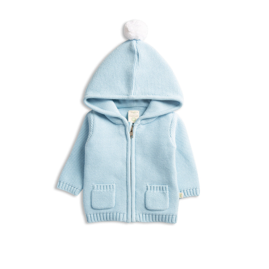 #style_soft-blue