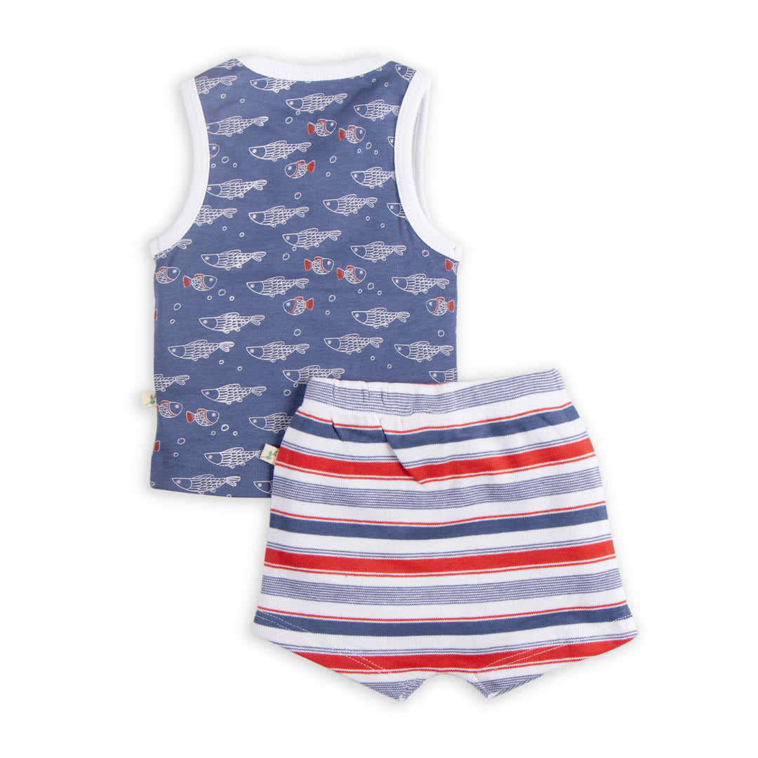 #style_little-fish
