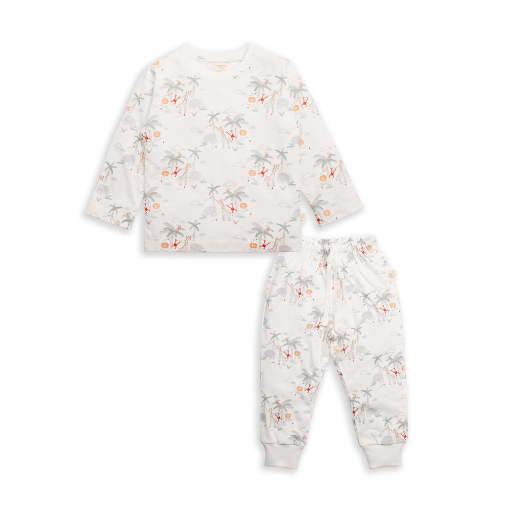 #style_forest-friends