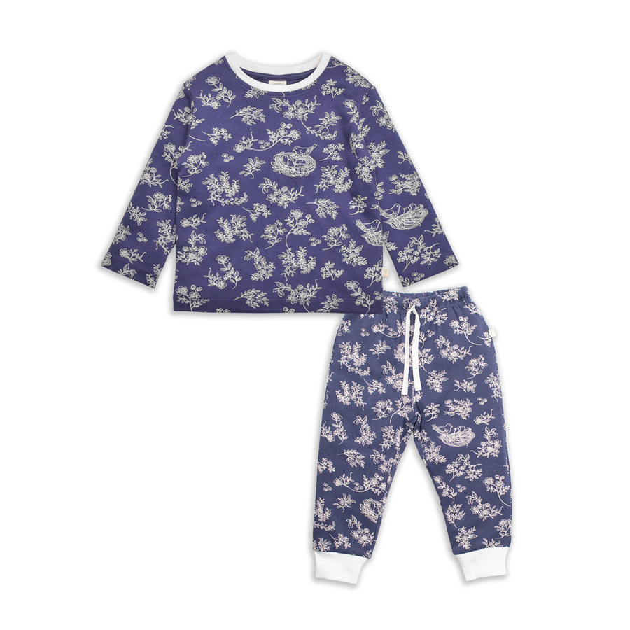 #style_little-birds
