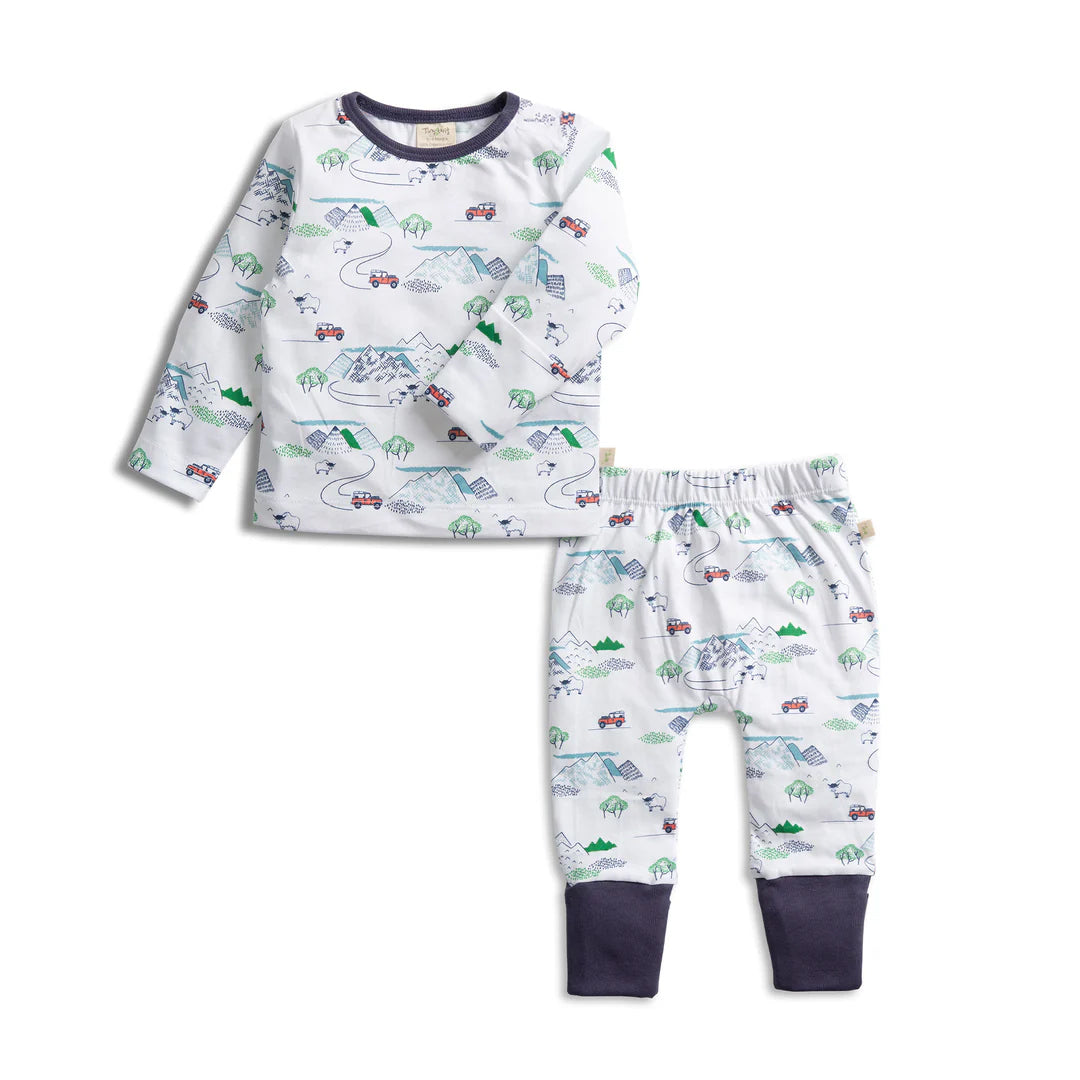 #style_mountain-explorer-blue-rib