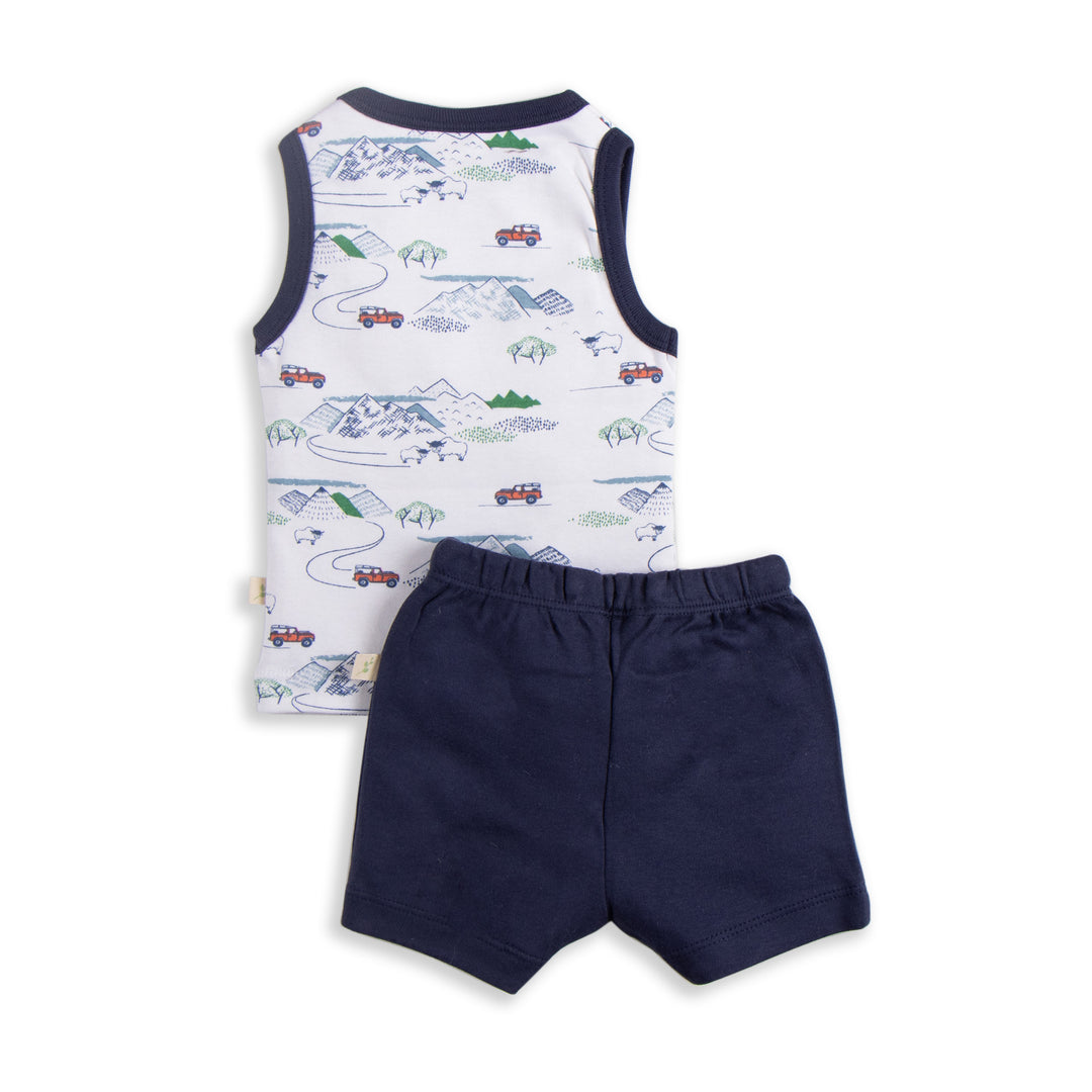 #style_mountain-explorer