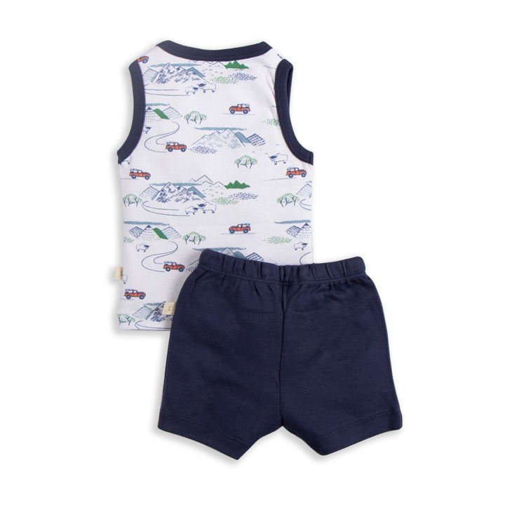 #style_mountain-explorer